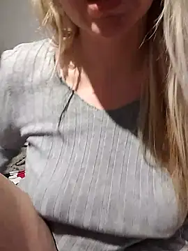 Mllesha74000 online show from 01-16-26, 07:18