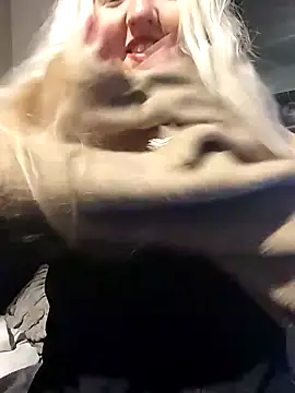 Mllesha74000 online show from 02-07-26, 07:00