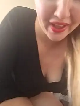 Mllesha74000 online show from 01-23-25, 12:19