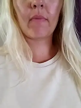 Mllesha74000 online show from 09-14-25, 04:29