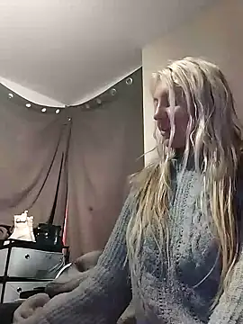 Mllesha74000 online show from 12-01-24, 04:34