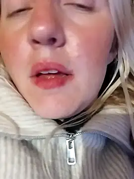 Mllesha74000 online show from 01-25-25, 07:28