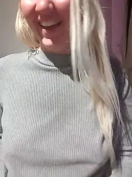 Mllesha74000 online show from 02-05-26, 07:10