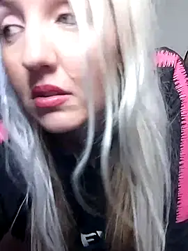 Mllesha74000 online show from 02-22-25, 07:36