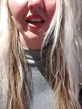 Mllesha74000 online show from 02-01-26, 06:50