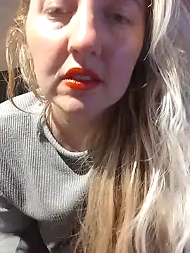 Mllesha74000 online show from 03-22-25, 06:25