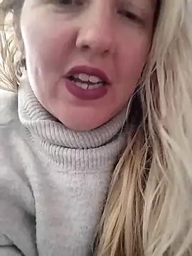 Mllesha74000 online show from 02-09-25, 01:35