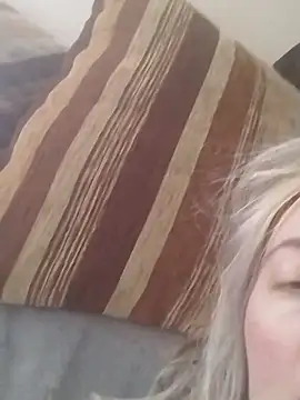 Mllesha74000 online show from 03-07-25, 02:56