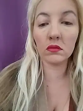 Mllesha74000 online show from 03-07-26, 01:27