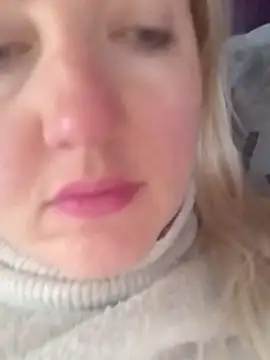 Mllesha74000 online show from 03-02-25, 04:47