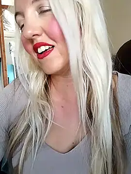 Mllesha74000 online show from 09-27-25, 01:28