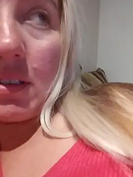 Mllesha74000 online show from 11-16-25, 06:45