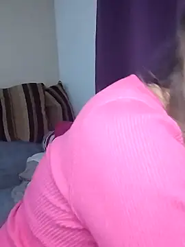 Mllesha74000 online show from 12-21-25, 01:57