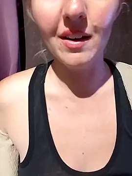 Mllesha74000 online show from 09-21-25, 06:13