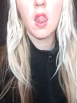 Mllesha74000 online show from 12-02-25, 03:14