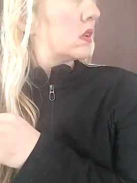 Mllesha74000 online show from 12-04-25, 12:04