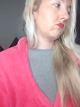 Mllesha74000 online show from 11-30-25, 02:40