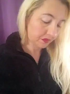 Mllesha74000 online show from 12-05-25, 01:43