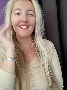 Mllesha74000 online show from 10-02-25, 01:36