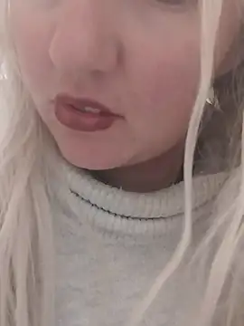 Mllesha74000 online show from 02-13-25, 03:45