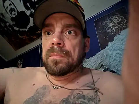 canadacockinme online show from 04-13-26, 10:41