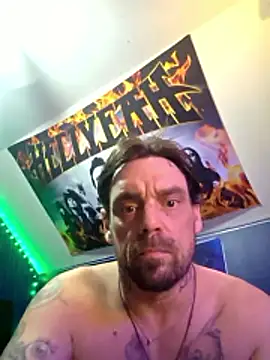 canadacockinme online show from 04-05-26, 11:22