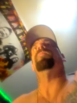 canadacockinme online show from 01-11-26, 07:10