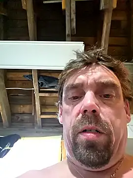 canadacockinme online show from 10-09-25, 01:44