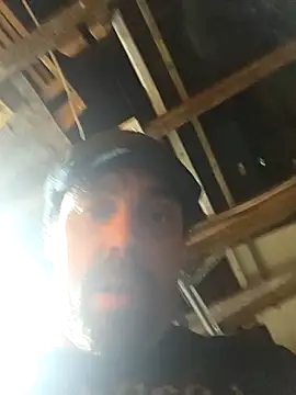 canadacockinme online show from 10-29-25, 10:42