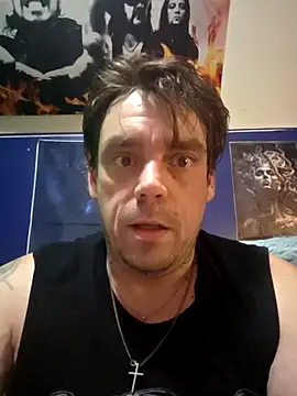 canadacockinme online show from 03-16-26, 12:07