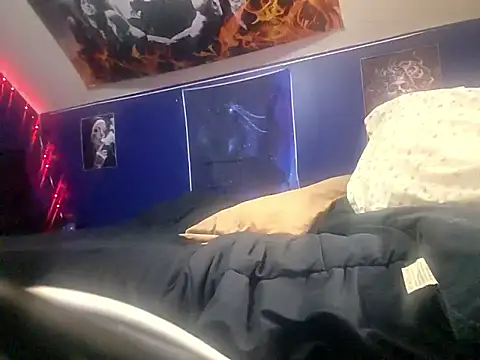 canadacockinme online show from 03-27-26, 10:22