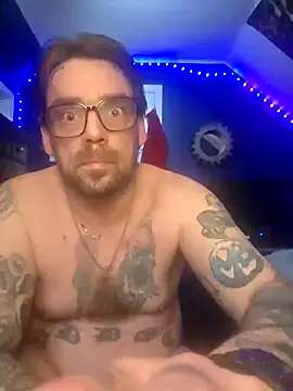 canadacockinme online show from 04-02-26, 06:25