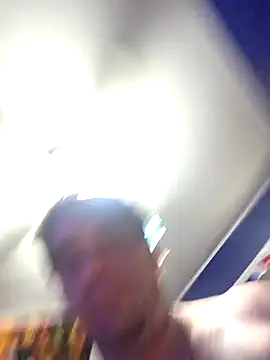 canadacockinme online show from 03-14-26, 09:21