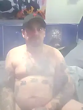 canadacockinme online show from 03-25-26, 07:52