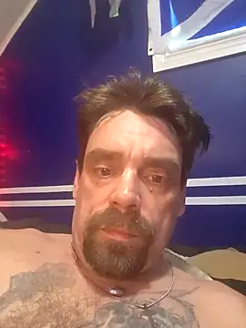 canadacockinme online show from 01-10-26, 05:30