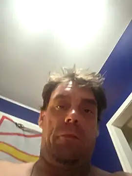 canadacockinme online show from 03-14-26, 04:40