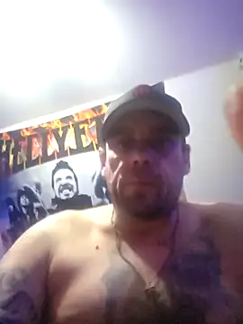 canadacockinme online show from 03-22-26, 11:39