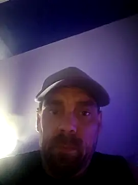 canadacockinme online show from 04-02-26, 06:20