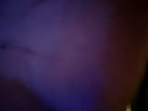 canadacockinme online show from 05-24-26, 07:41