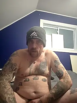 canadacockinme online show from 11-18-25, 08:39