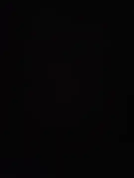 canadacockinme online show from 05-16-26, 01:59
