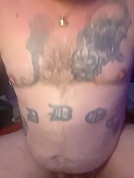 canadacockinme online show from 12-04-25, 04:28