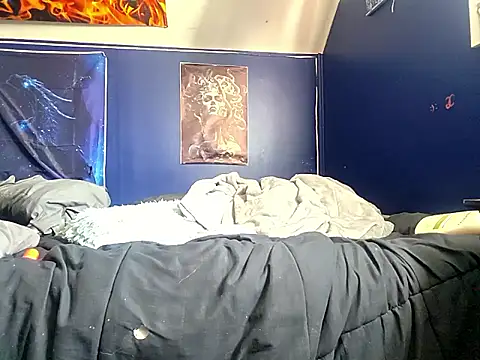 canadacockinme online show from 05-14-26, 07:11