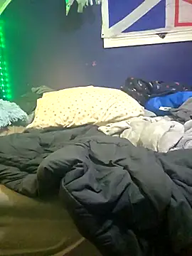 canadacockinme online show from 12-05-25, 08:13