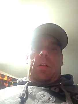 canadacockinme online show from 03-13-26, 11:26