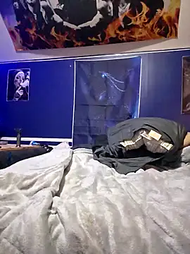 canadacockinme online show from 02-05-26, 02:57