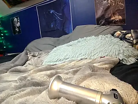 canadacockinme online show from 04-10-26, 09:44