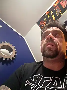 canadacockinme online show from 12-14-25, 08:42