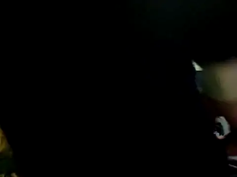 canadacockinme online show from 11-27-25, 09:10