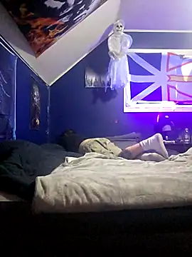 canadacockinme online show from 03-21-26, 10:35